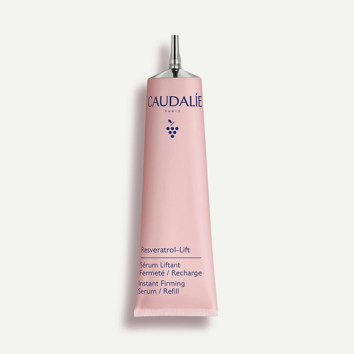 Instant Firming Retinol Alternative Serum
