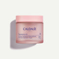 Firming Cashmere Cream