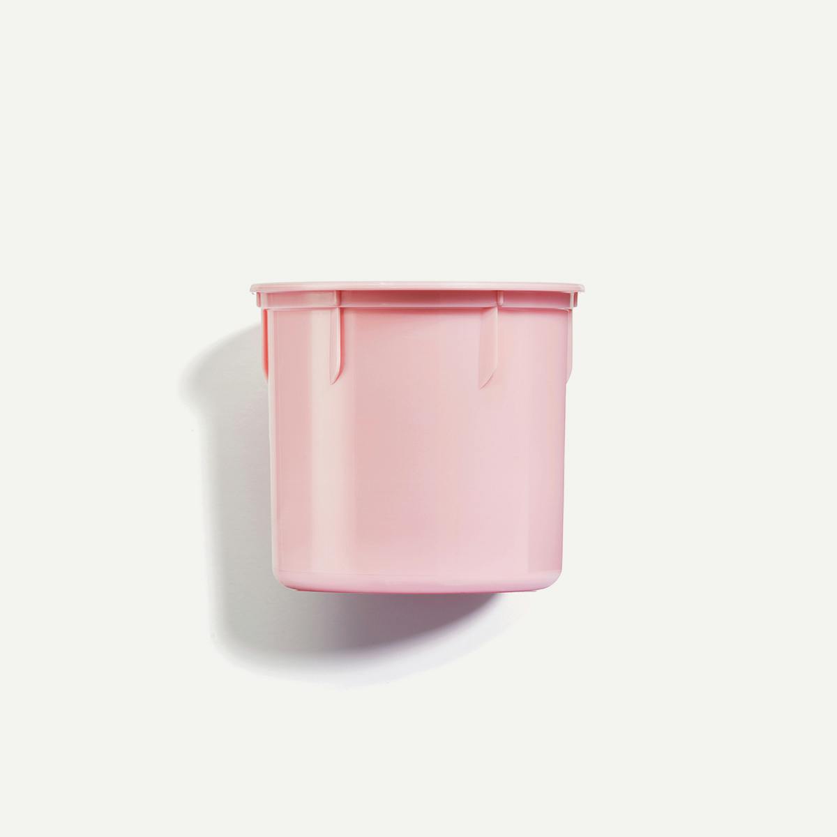 Firming Cashmere Cream