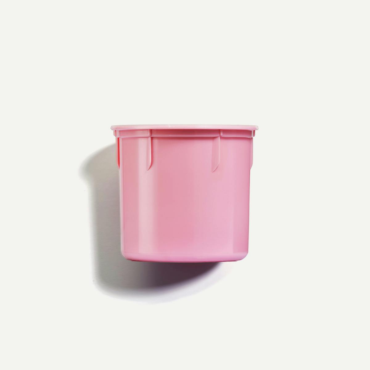 Firming Night Cream