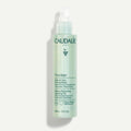 Makeup Removing Cleansing Oil