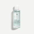 Moisturizing Toner with Rose Water