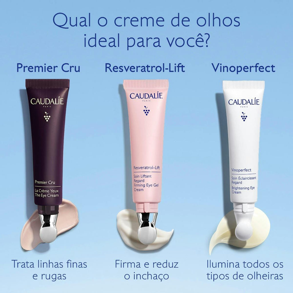 Brightening Glycolic Peel Mask