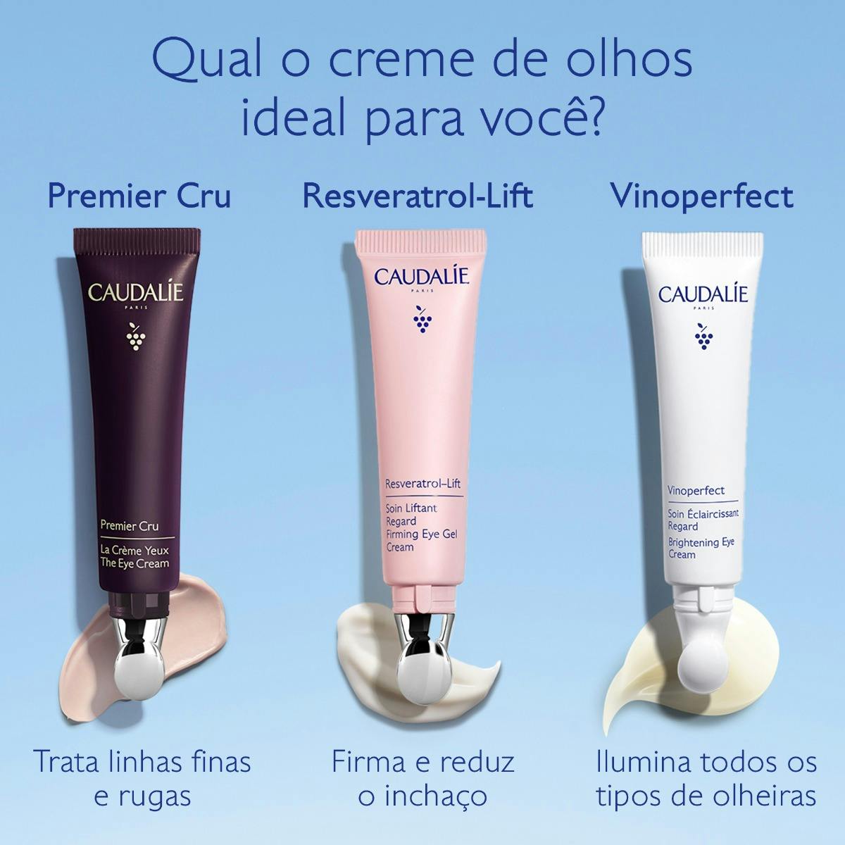 Brightening Glycolic Peel Mask