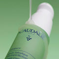 Acne Serum to Treat and Prevent Blemishes