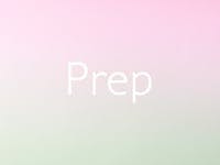 Beauty Elixir Prep, Set Makeup, Glow