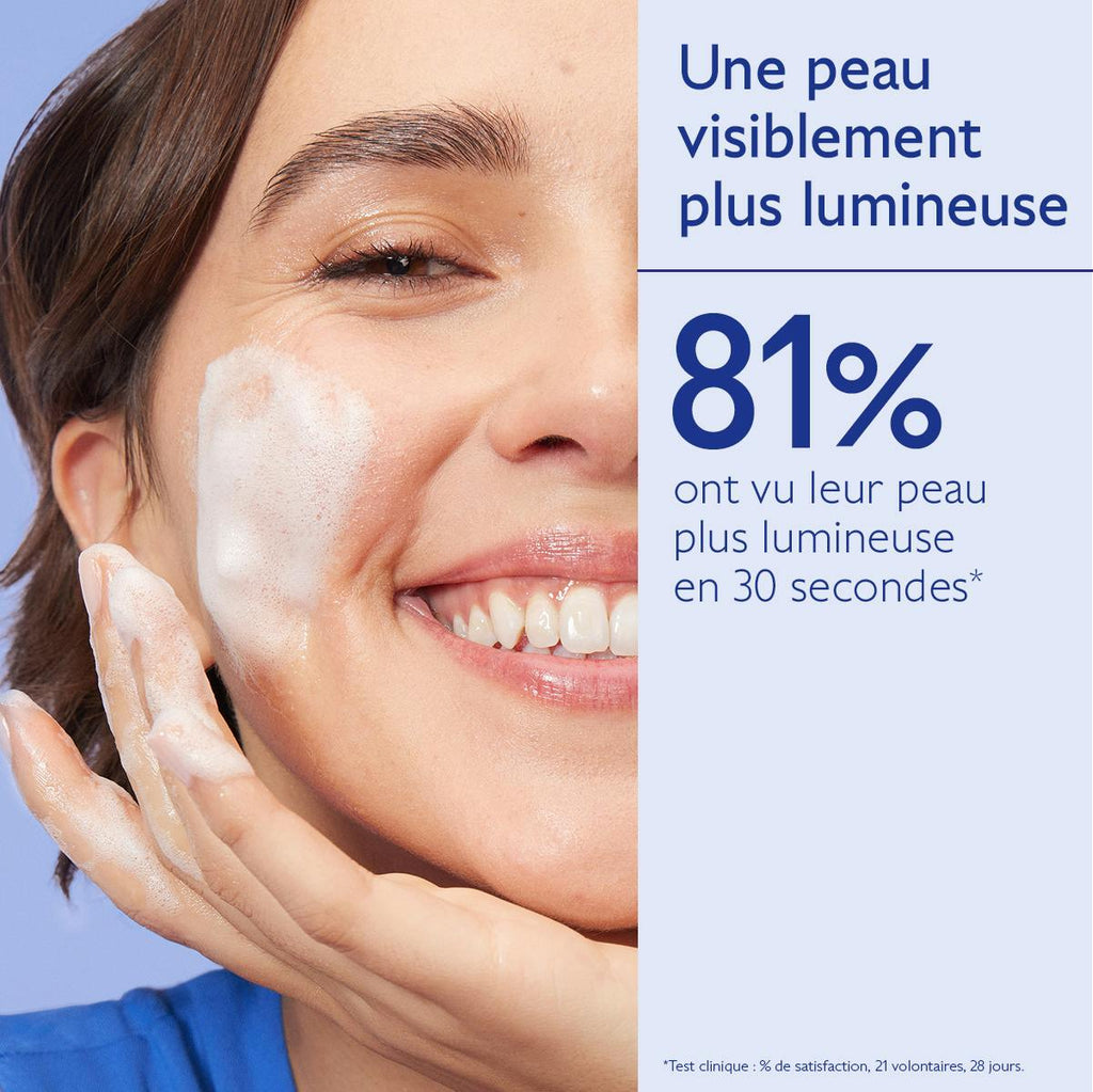 Instant Brightening Micropeel