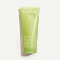 Fleur de Vigne Shower Gel