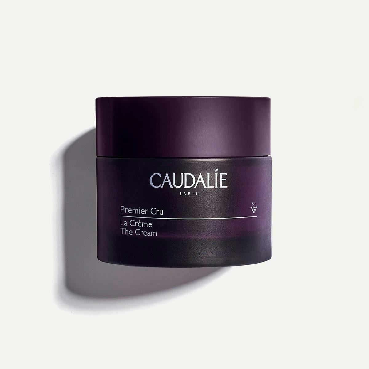 Anti-Aging Cream Moisturizer