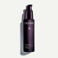 Anti-Aging Serum with Niacinamide and Hyaluronic Acid