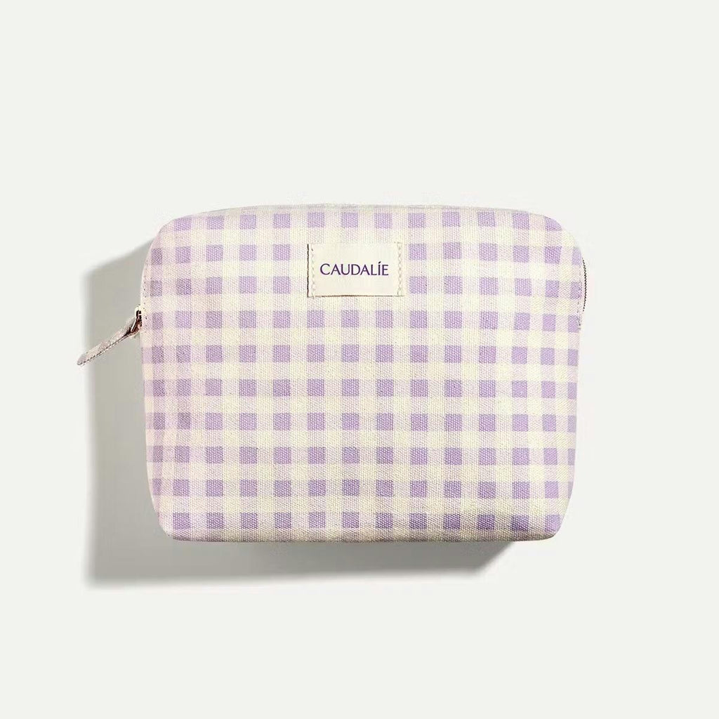 The Travel Essentials Set