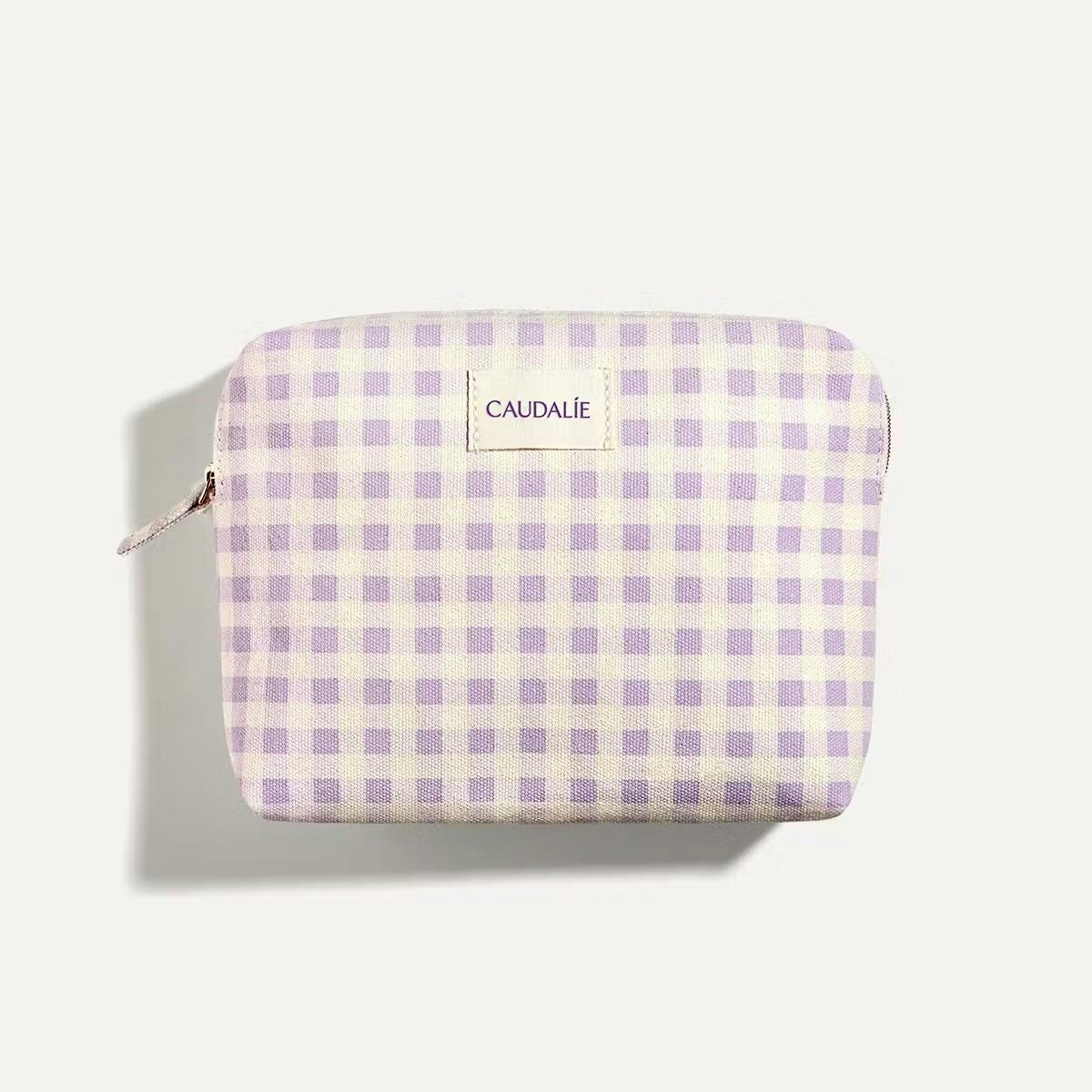 The Travel Essentials Set