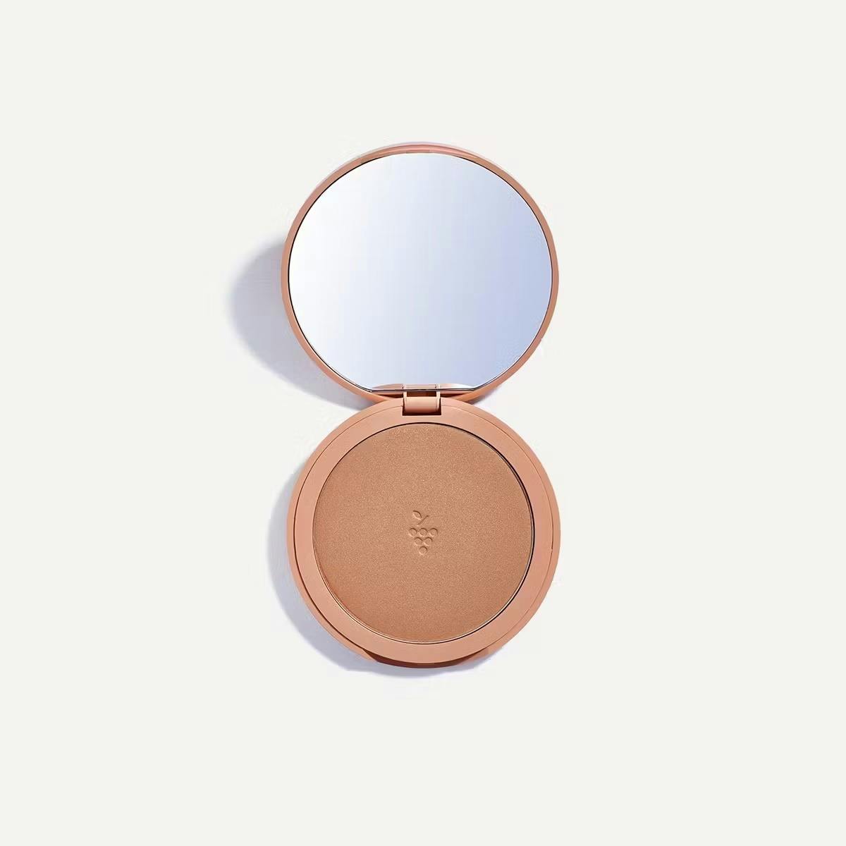 Bronzer Powder