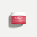 Deep Hydration Moisturizer