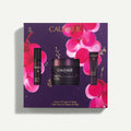 Premier Cru Anti-Aging Routine – The Cream