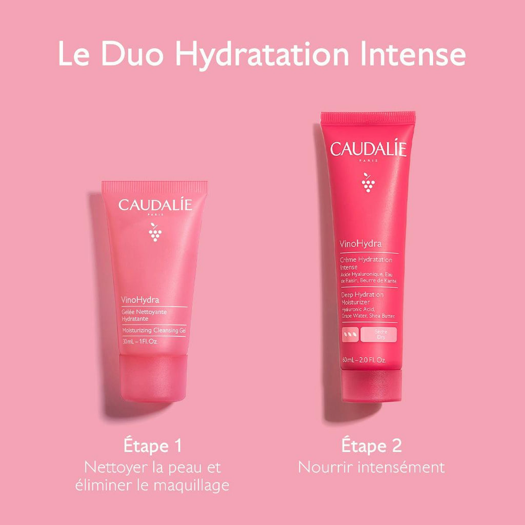Moisturizing Duo