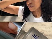 Brightening Glycolic Essence