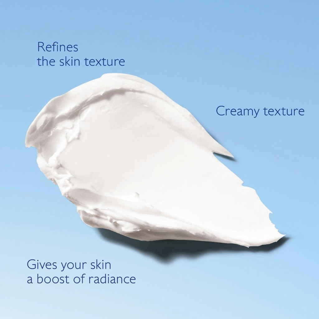 Brightening Glycolic Peel Mask