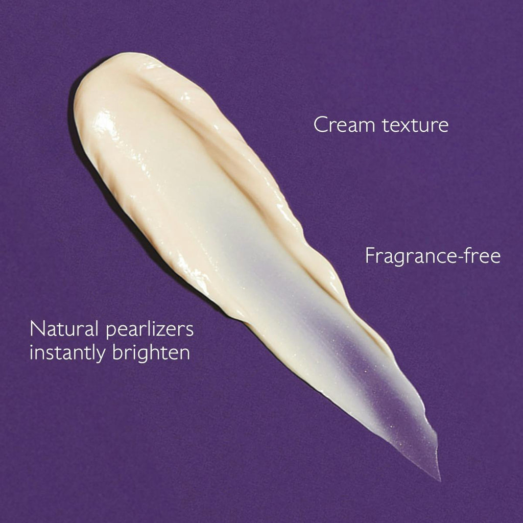 Anti-Aging Eye Cream for Fine Lines and Wrinkles