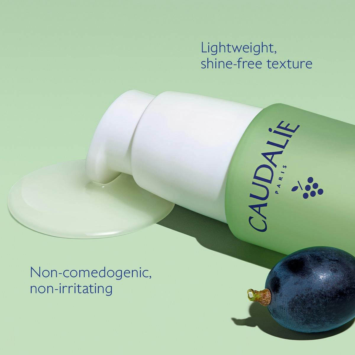 Acne Serum to Treat and Prevent Blemishes