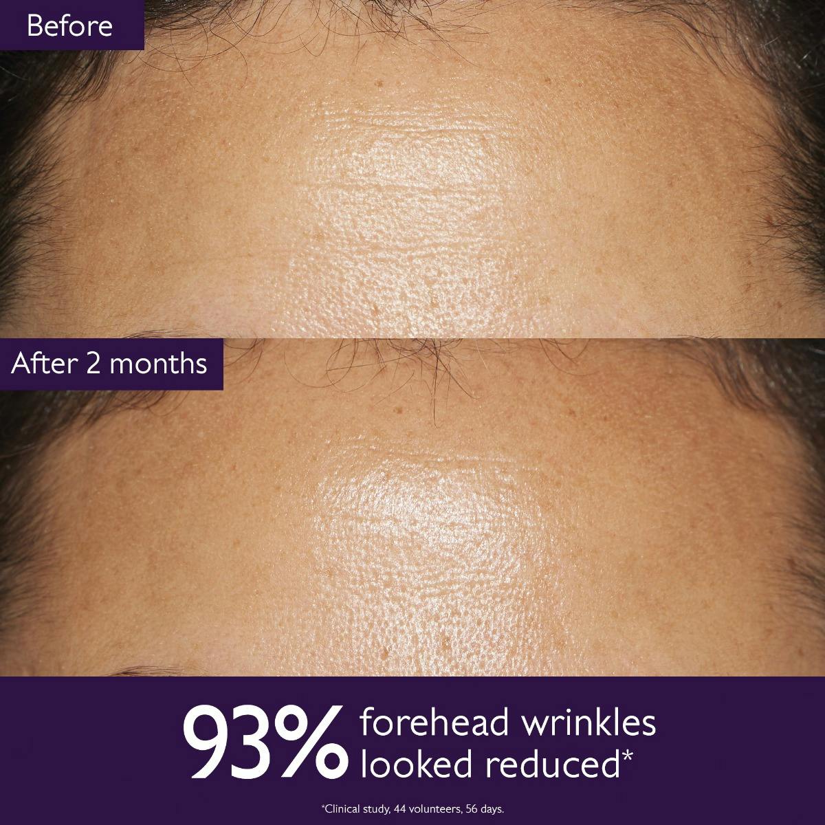 Premier Cru Anti-Aging Routine – The Cream