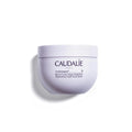 Replenishing Vegan Body Butter
