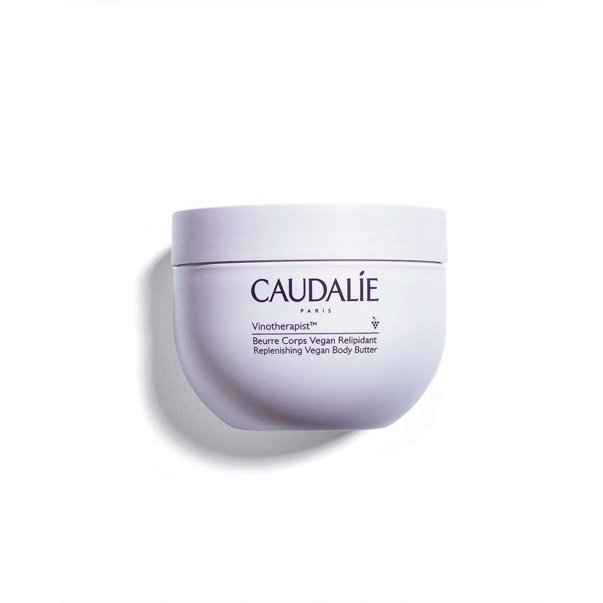 Replenishing Vegan Body Butter