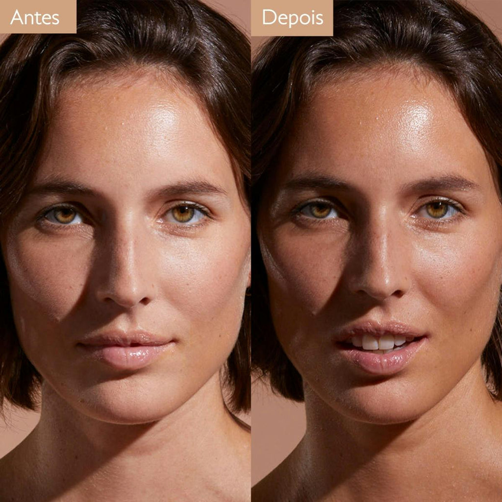 Self-Tan Sun Drops