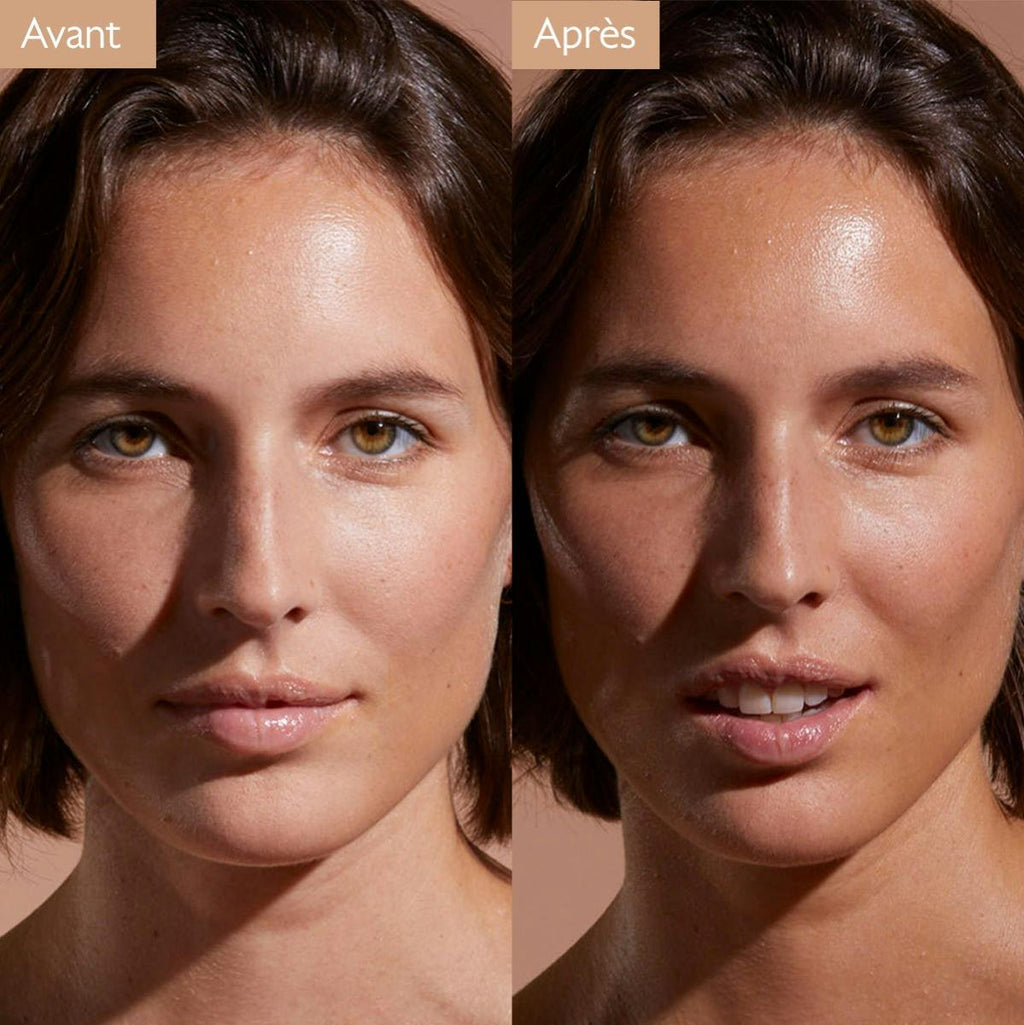 Self-Tan Sun Drops