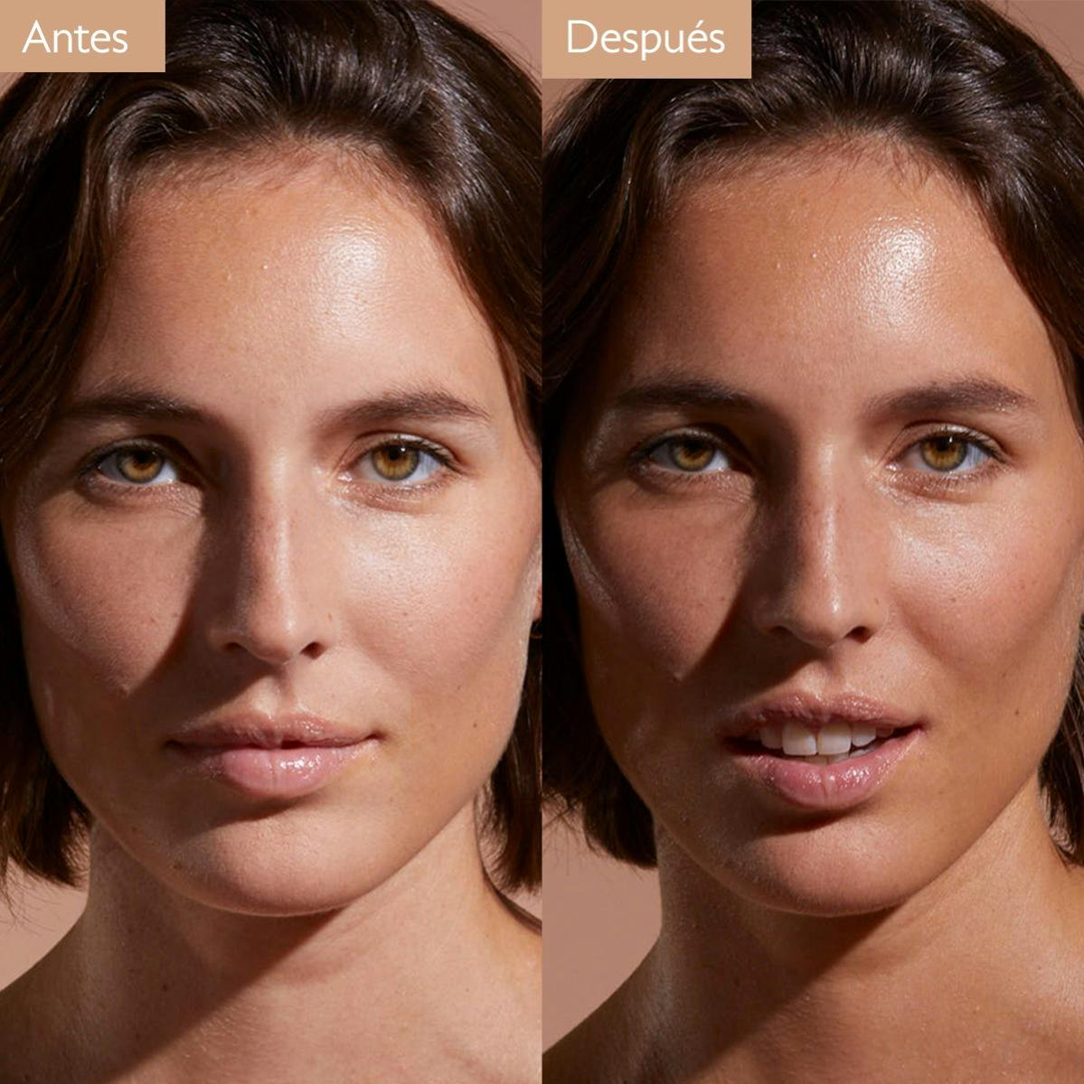 Self-Tan Sun Drops