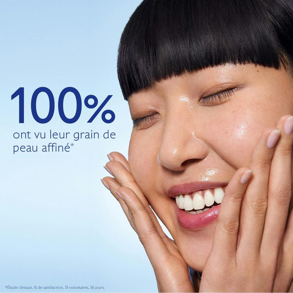Brightening Glycolic Essence