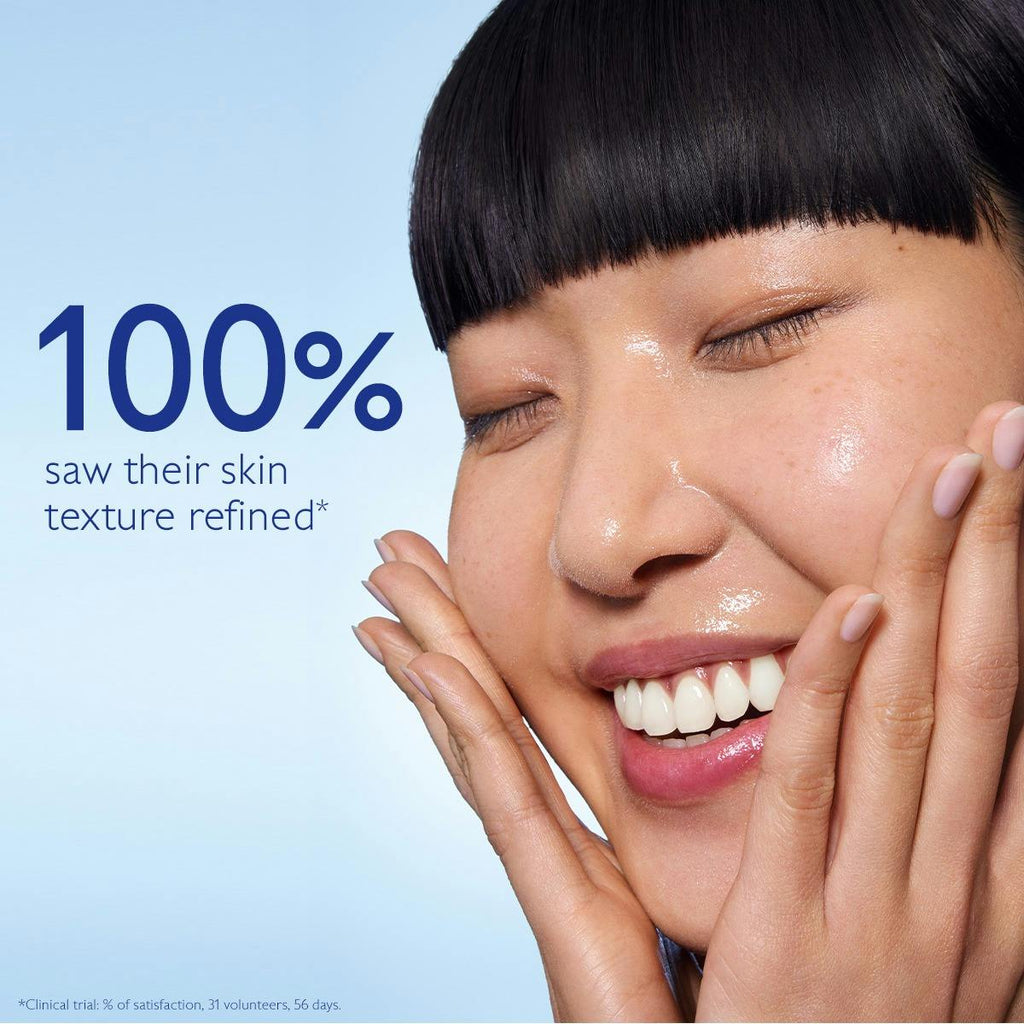 Brightening Glycolic Essence