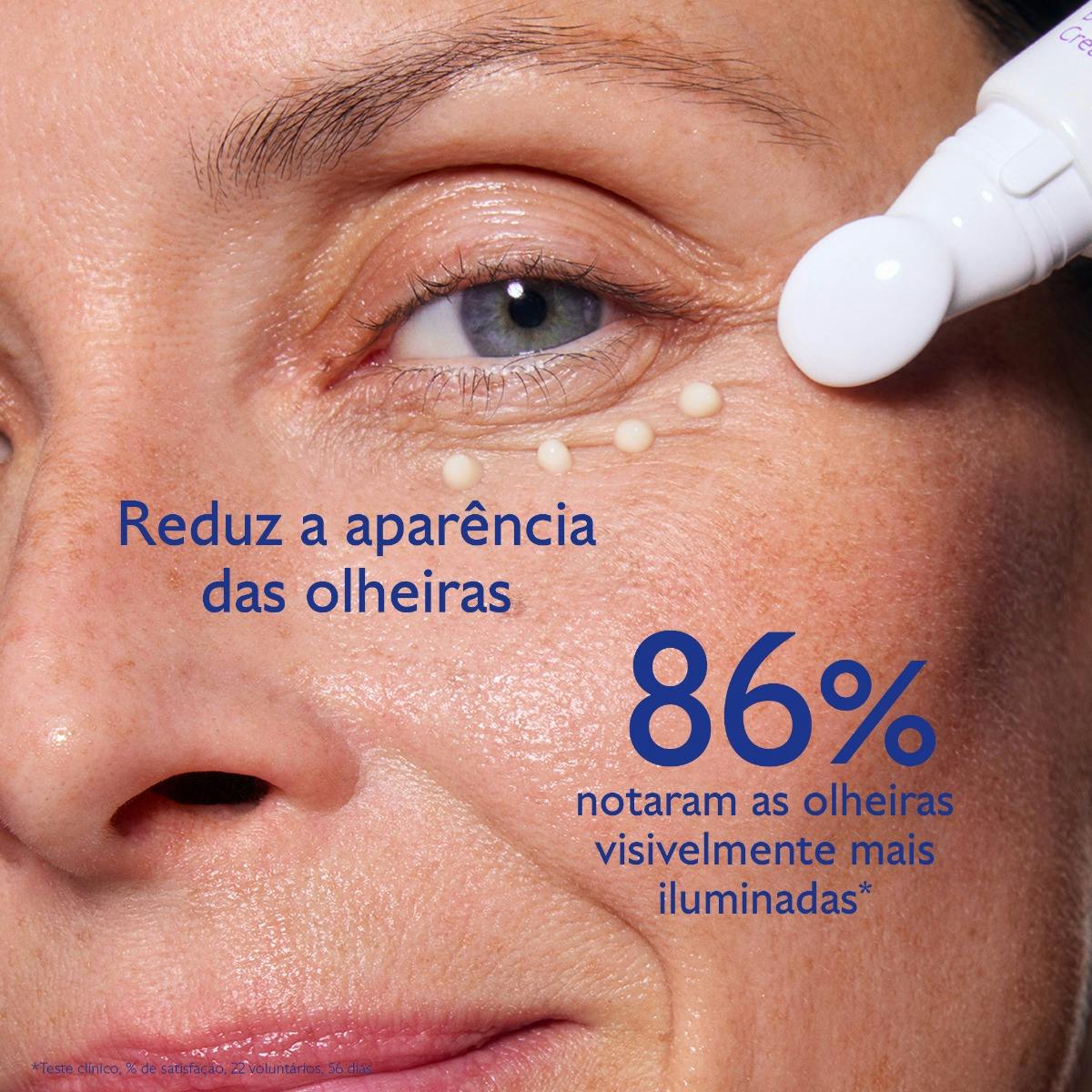 Brightening Glycolic Peel Mask