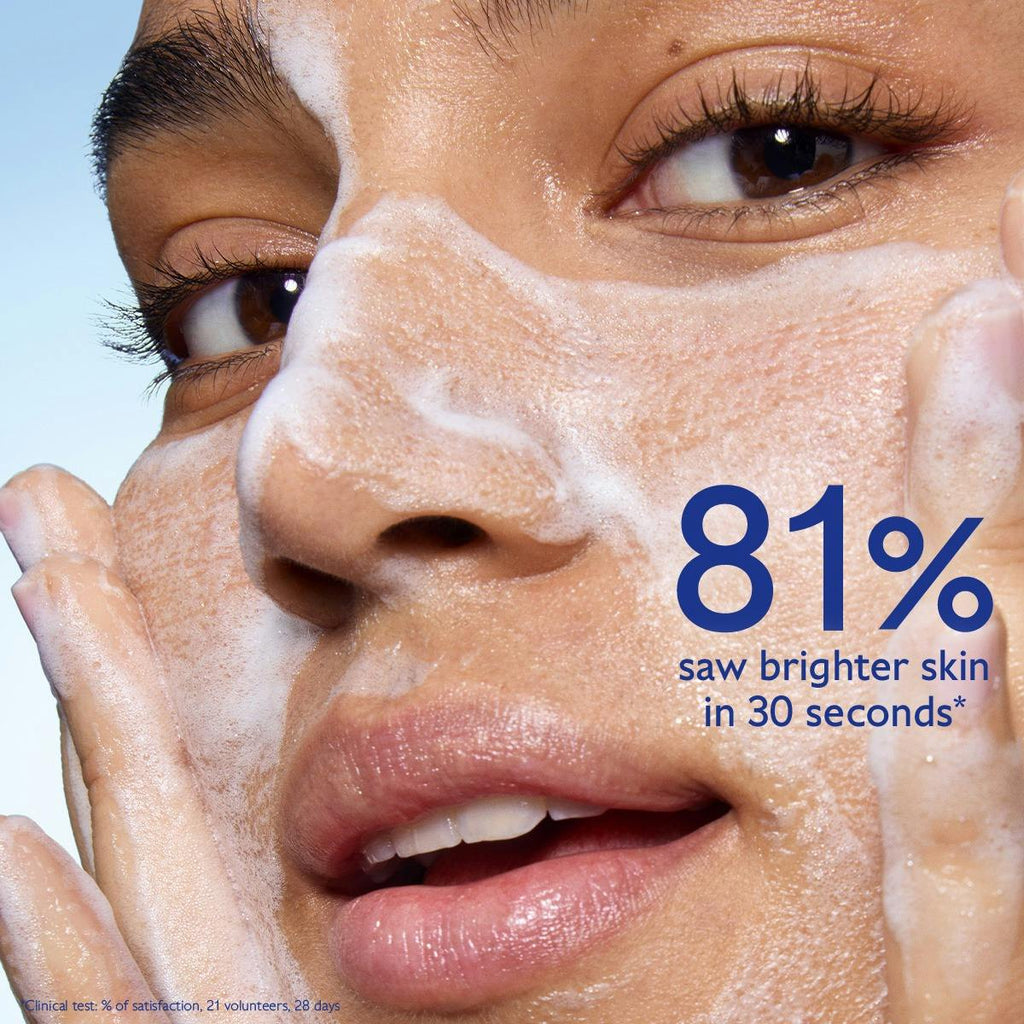 Instant Brightening Micropeel