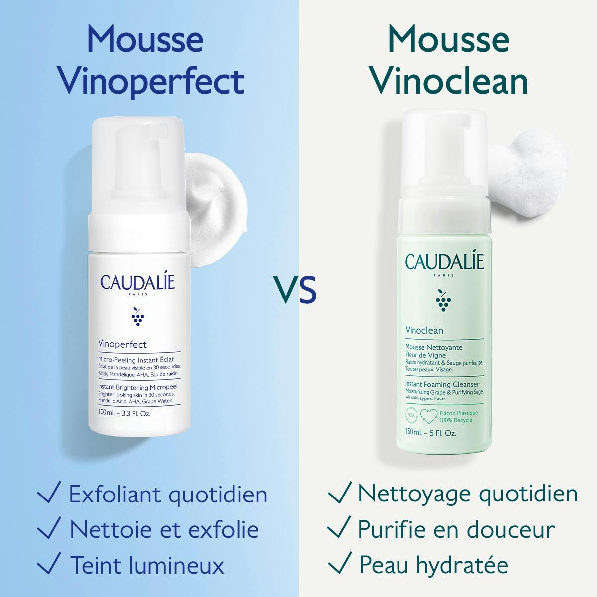 Instant Brightening Micropeel