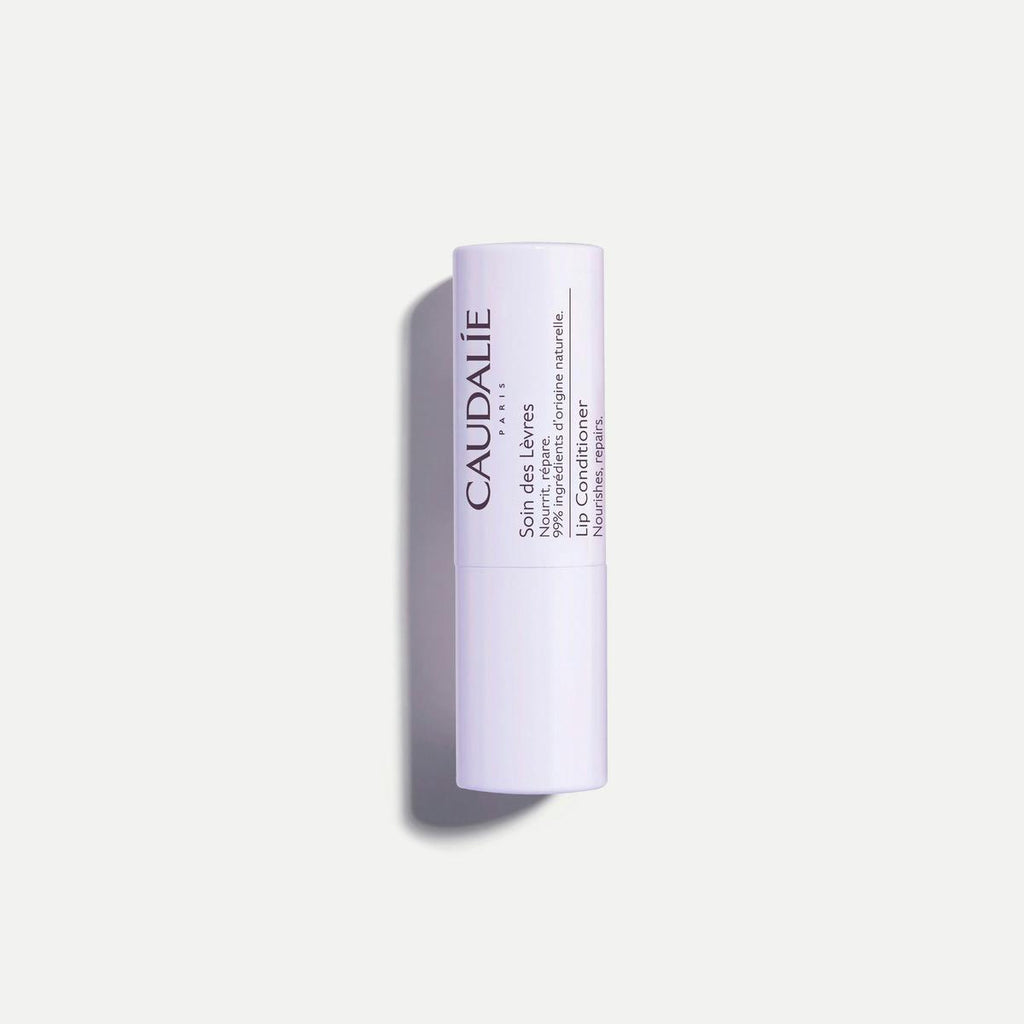 Lip Conditioner