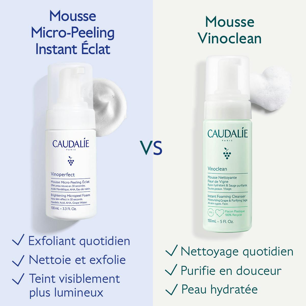 Instant Brightening Micropeel