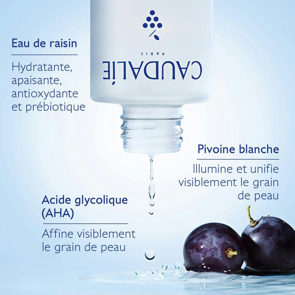 Brightening Glycolic Essence