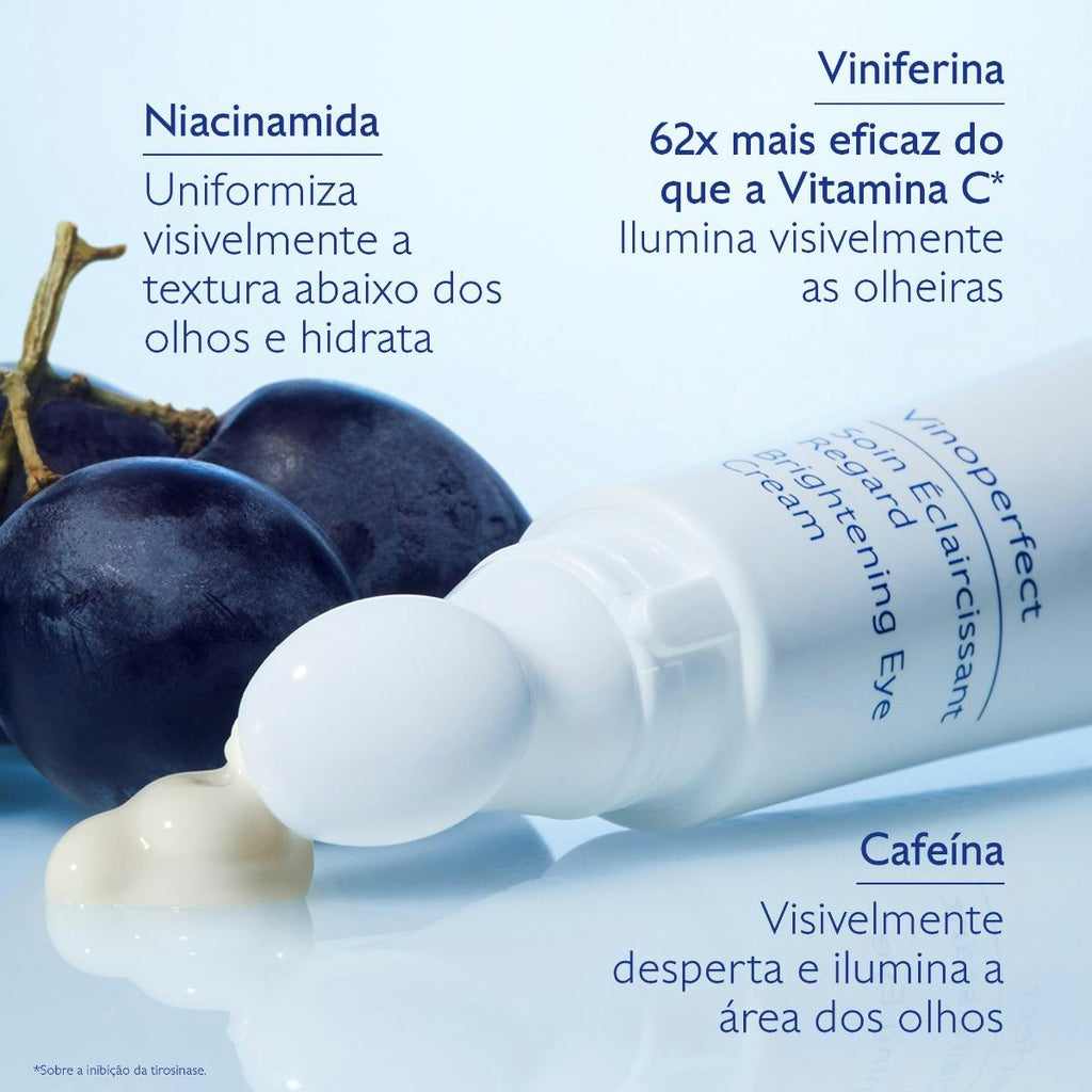 Brightening Glycolic Peel Mask