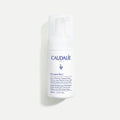 Instant Brightening Micropeel
