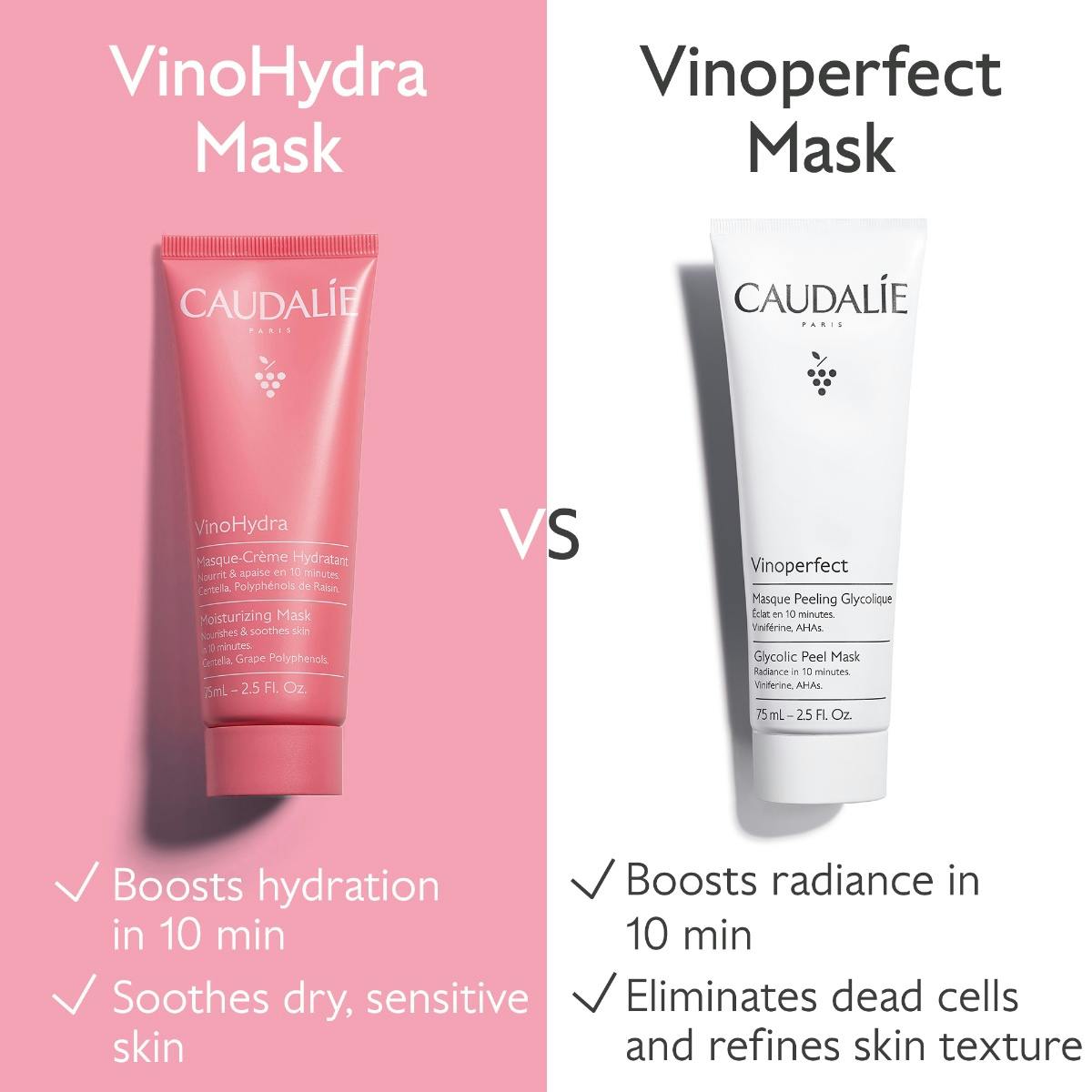 Moisturizing Mask