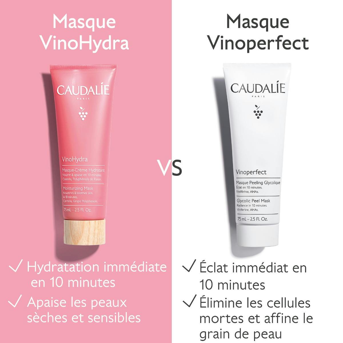 Moisturizing Mask