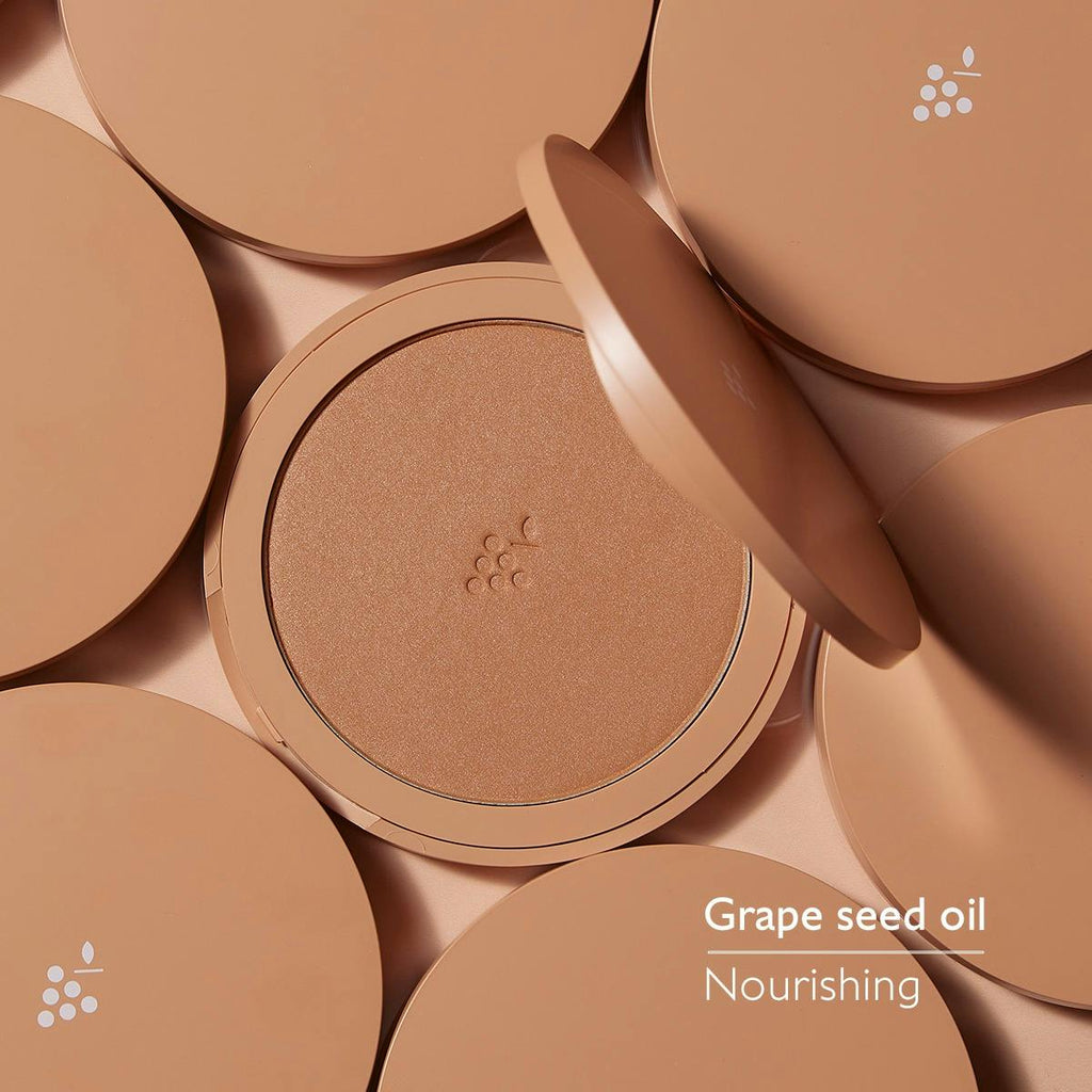 Bronzer Powder