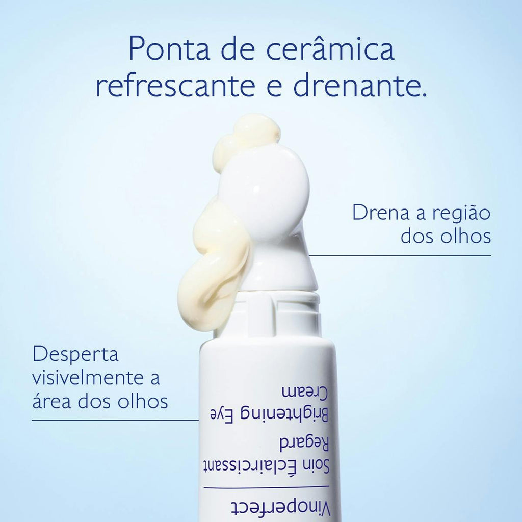 Brightening Glycolic Peel Mask
