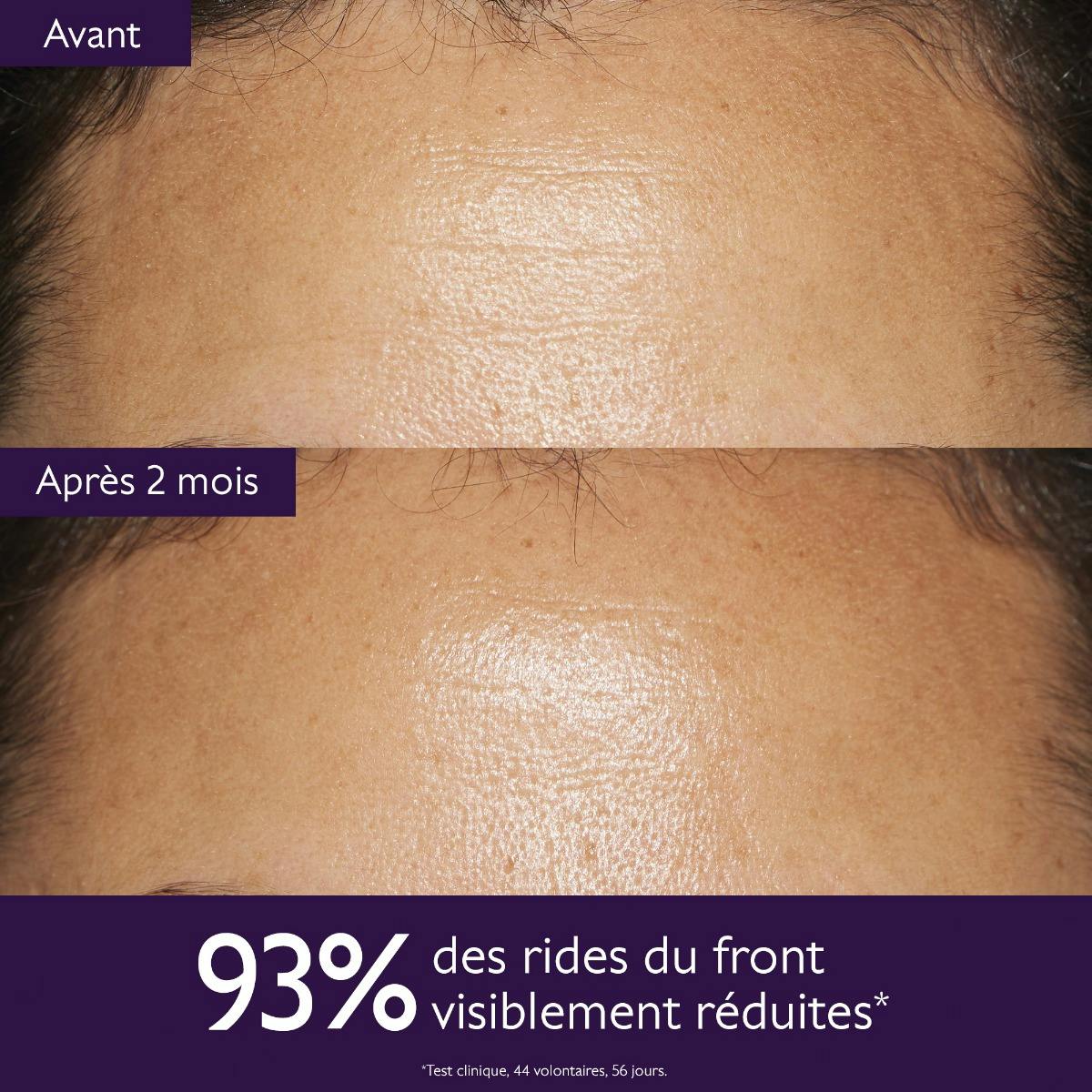 Premier Cru Anti-Aging Routine – The Cream