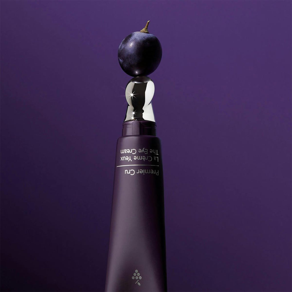 Anti-Aging Eye Cream for Fine Lines and Wrinkles