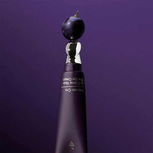 Anti-Aging Eye Cream for Fine Lines and Wrinkles