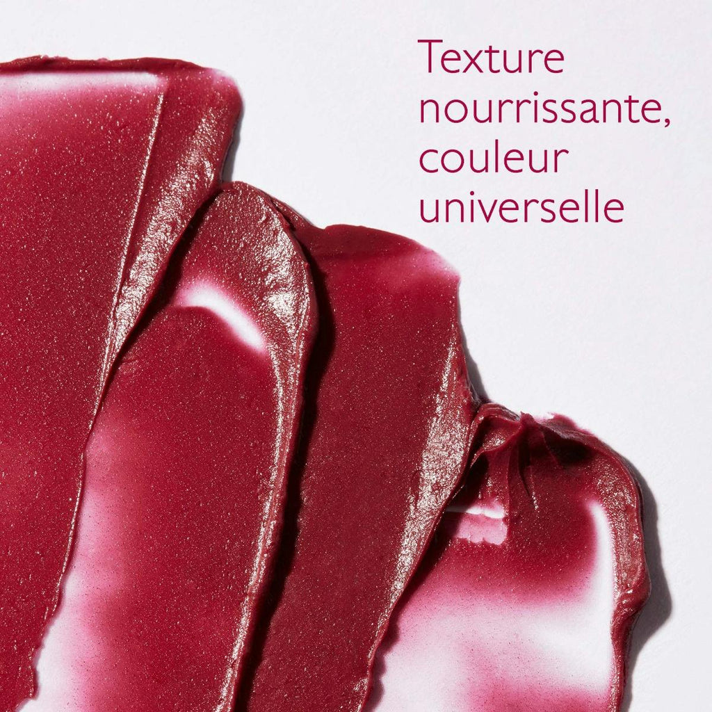 Tinted Lip Balm