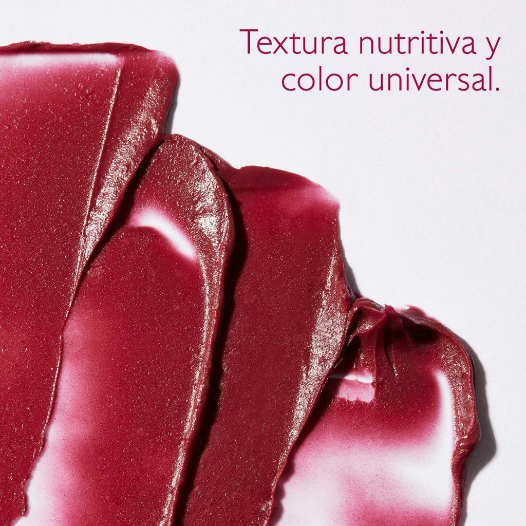 Tinted Lip Balm