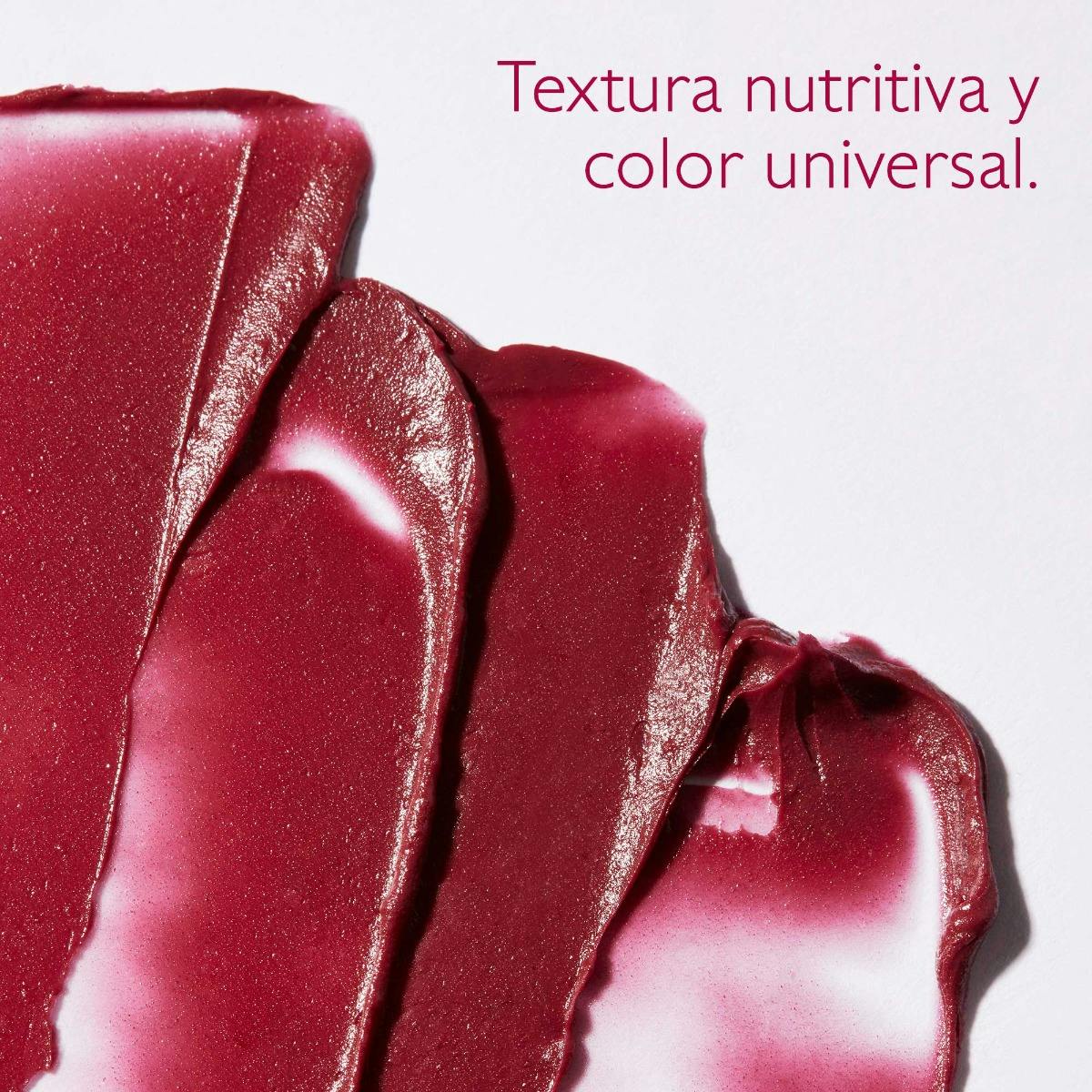 Tinted Lip Balm